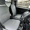 suzuki carry-truck 2014 quick_quick_EBD-DA16T_DA16T-174398 image 12