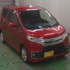 mitsubishi ek 2016 CFJ1571096 image 1