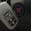 honda honda-others 2023 -HONDA--ZR-V 5BA-RZ3--RZ3-1002934---HONDA--ZR-V 5BA-RZ3--RZ3-1002934- image 7
