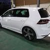 volkswagen golf 2016 CFJ1808939 image 11