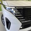 nissan serena 2023 -NISSAN--Serena 5BA-FC28--FC28-007109---NISSAN--Serena 5BA-FC28--FC28-007109- image 14