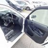 honda orthia 2000 23799 image 22
