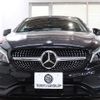 mercedes-benz cla-class 2019 quick_quick_DBA-117342_WDD1173422N740158 image 3