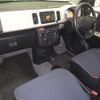 suzuki alto 2020 -SUZUKI--Alto HA36S-555245---SUZUKI--Alto HA36S-555245- image 5