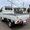 nissan nt100-clipper-truck 2017 quick_quick_EBD-DR16T_DR16T-256578 image 12