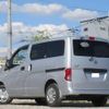 nissan nv200-vanette-van 2013 quick_quick_DBF-VM20_VM20-049574 image 15