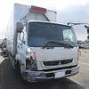 mitsubishi-fuso fighter 2014 -MITSUBISHI--Fuso Fighter FK65FZ-583187---MITSUBISHI--Fuso Fighter FK65FZ-583187- image 1