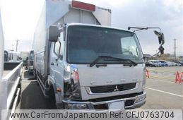 mitsubishi-fuso fighter 2014 -MITSUBISHI--Fuso Fighter FK65FZ-583187---MITSUBISHI--Fuso Fighter FK65FZ-583187-