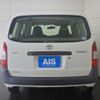 toyota probox-van 2013 -TOYOTA--Probox Van DBE-NCP50V--NCP50-0138653---TOYOTA--Probox Van DBE-NCP50V--NCP50-0138653- image 18
