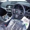 bmw 4-series 2022 quick_quick_3BA-12AV20_WBA12AV040FM38723 image 3