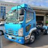 isuzu forward 2019 -ISUZU--Forward 2RG-FRR90S2--FRR90-7143239---ISUZU--Forward 2RG-FRR90S2--FRR90-7143239- image 1