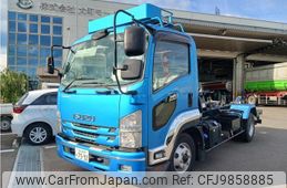 isuzu forward 2019 CFJ9858885