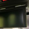 toyota voxy 2021 quick_quick_ZRR80W_ZRR80-8003917 image 18