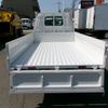 mazda bongo-truck 2017 GOO_NET_EXCHANGE_0740030A30250619W001 image 5