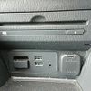 mazda demio 2015 -MAZDA--Demio LDA-DJ5AS--DJ5AS-100760---MAZDA--Demio LDA-DJ5AS--DJ5AS-100760- image 9