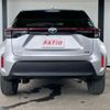 toyota yaris-cross 2020 CFJ1550290 image 9