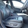 audi a5 2015 CFJ1628405 image 16