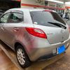 mazda demio 2011 -MAZDA--Demio DBA-DE3FS--DE3FS-500398---MAZDA--Demio DBA-DE3FS--DE3FS-500398- image 6