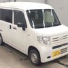 honda n-van 2019 -HONDA 【秋田 480ﾂ4935】--N VAN HBD-JJ2--JJ2-3011543---HONDA 【秋田 480ﾂ4935】--N VAN HBD-JJ2--JJ2-3011543- image 11