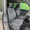 honda freed-hybrid 2023 CFJ1755611 image 9