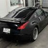 nissan fairlady-z 2003 -NISSAN 【群馬 302ヌ7724】--Fairlady Z Z33-008288---NISSAN 【群馬 302ヌ7724】--Fairlady Z Z33-008288- image 6