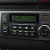 toyota hiace-van 2021 quick_quick_QDF-GDH201V_GDH201-1056702 image 7