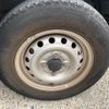 daihatsu hijet-van 2021 CFJ1566784 image 16