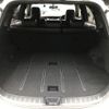 toyota harrier 2017 -TOYOTA--Harrier DBA-ZSU60W--ZSU60-0103841---TOYOTA--Harrier DBA-ZSU60W--ZSU60-0103841- image 15