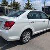 toyota corolla-axio 2014 -TOYOTA--Corolla Axio NKE165--7065937---TOYOTA--Corolla Axio NKE165--7065937- image 17