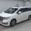 nissan elgrand 2016 quick_quick_DBA-PE52_PE52-053434 image 3