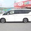 nissan serena 2018 CFJ1579515 image 14