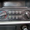 mazda bongo-truck 2017 CFJ1403069 image 38