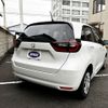 honda fit 2024 -HONDA--Fit 5BA-GS4--GS4-1026***---HONDA--Fit 5BA-GS4--GS4-1026***- image 3