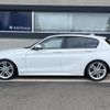 bmw 1-series 2016 -BMW--BMW 1 Series LDA-1S20--WBA1S520605G81146---BMW--BMW 1 Series LDA-1S20--WBA1S520605G81146- image 20