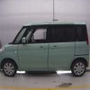 suzuki spacia 2014 -SUZUKI 【豊橋 580ﾈ4346】--Spacia DBA-MK32S--MK32S-206082---SUZUKI 【豊橋 580ﾈ4346】--Spacia DBA-MK32S--MK32S-206082- image 9