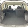 mitsubishi outlander-phev 2013 -MITSUBISHI--Outlander PHEV DLA-GG2W--GG2W-0006958---MITSUBISHI--Outlander PHEV DLA-GG2W--GG2W-0006958- image 22