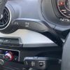 audi q2 2019 -AUDI--Audi Q2 ABA-GACHZ--WAUZZZGA2KA001953---AUDI--Audi Q2 ABA-GACHZ--WAUZZZGA2KA001953- image 14