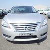 nissan bluebird-sylphy 2015 23625 image 7