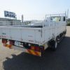 isuzu forward 2020 GOO_NET_EXCHANGE_1161178A30250501W001 image 4