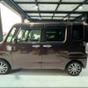 daihatsu wake 2018 -DAIHATSU--WAKE LA700S--0127774---DAIHATSU--WAKE LA700S--0127774- image 27