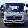 hino ranger 2019 GOO_NET_EXCHANGE_0206393A30240916W003 image 36