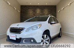 peugeot 2008 2014 quick_quick_A94HM01_VF3CUHMZ0EY066565