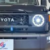 toyota land-cruiser-wagon 2024 -TOYOTA--Land Cruiser Wagon 3DA-GDJ76W--GDJ76-1002222---TOYOTA--Land Cruiser Wagon 3DA-GDJ76W--GDJ76-1002222- image 19