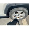 toyota rav4 2021 CFJ1647572 image 4