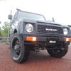 suzuki jimny 1995 -SUZUKI--Jimny V-JA11V--JA11-320688---SUZUKI--Jimny V-JA11V--JA11-320688- image 2