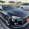 subaru brz 2013 -SUBARU--BRZ DBA-ZC6--ZC6-012861---SUBARU--BRZ DBA-ZC6--ZC6-012861- image 1