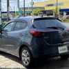 mazda demio 2022 -MAZDA--MAZDA2 5BA-DJLFS--DJLFS-764275---MAZDA--MAZDA2 5BA-DJLFS--DJLFS-764275- image 15