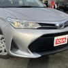 toyota corolla-fielder 2018 quick_quick_NZE164G_NZE164-7066767 image 13