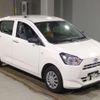 toyota pixis-epoch 2022 CFJ1692156 image 1