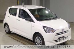 toyota pixis-epoch 2022 CFJ1692156